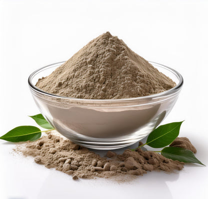 Caralluma Fimbriata Powder