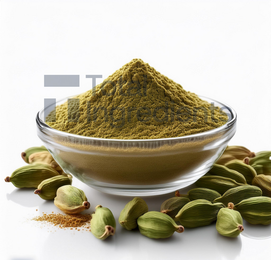 Cardamom Powder