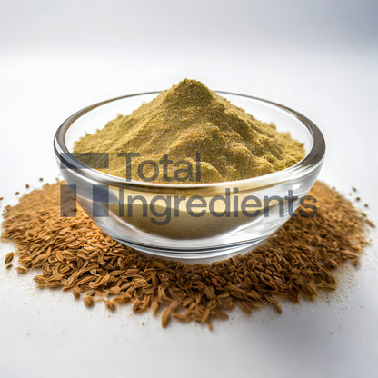 Celery Seed Powder