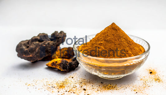 Chaga Extract 30% by UV