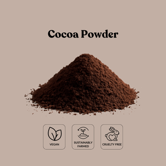 Cocoa Powder
