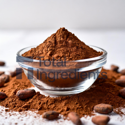 Cocoa Powder