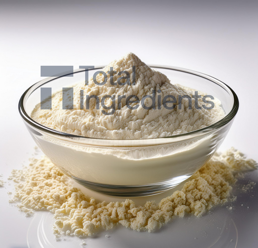 COLOSTRUM POWDER SKIM 70/40 FINE POWDER | PROTEIN>70%, IgG>40%, FAT<5%