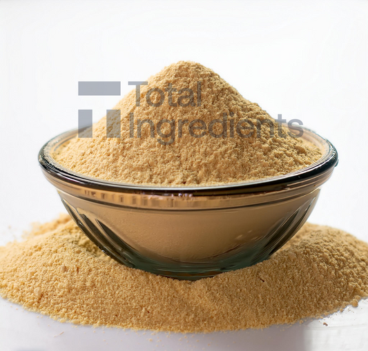 Corn Maltodextrin Powder