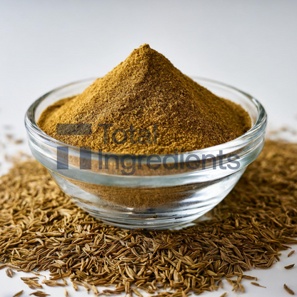 Cumin Powder