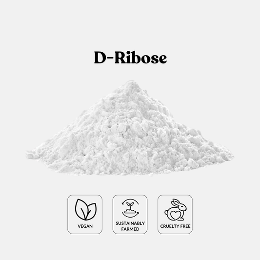 D-Ribose