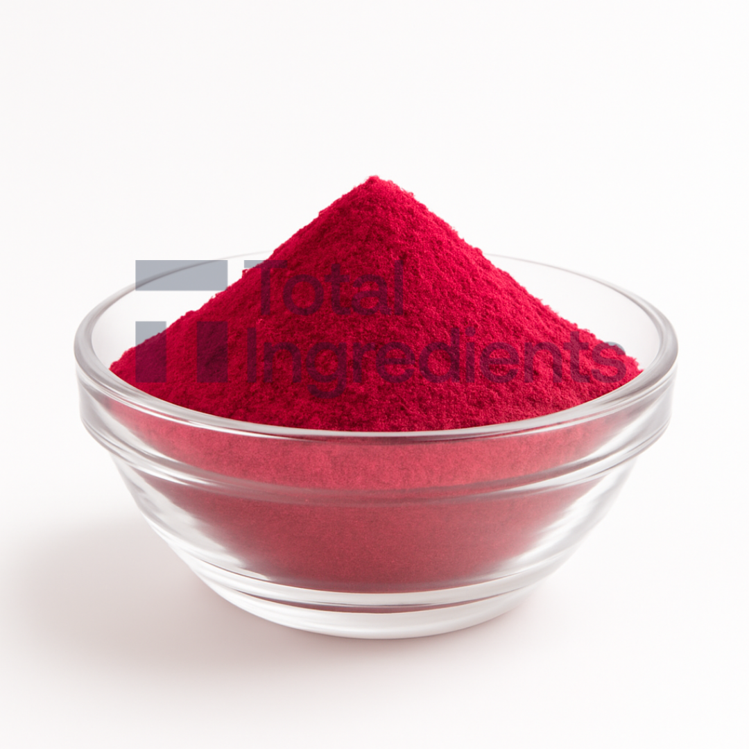 DULL_RED_POWDER