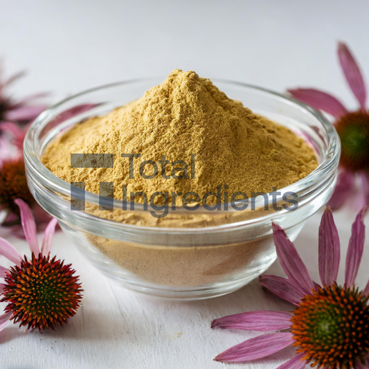 Echinacea Powder