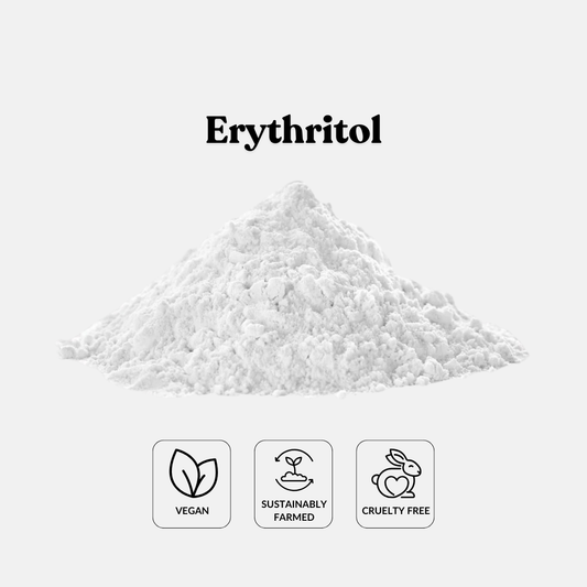 Erythritol