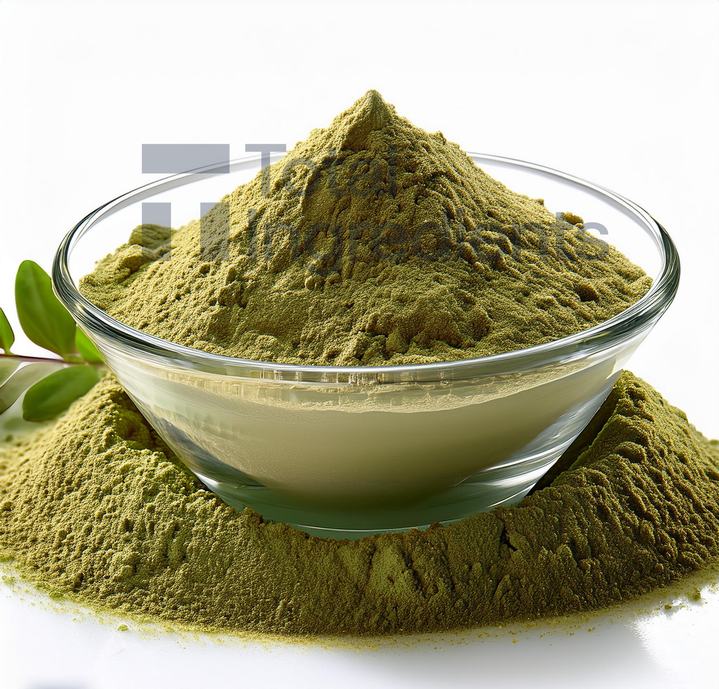 fadogia agrestis plant seeds Fadogia Agrestis Extract 10:1 – Total Ingredients