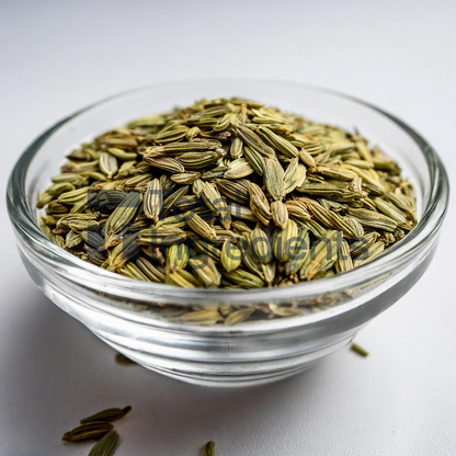 Fennel Seeds