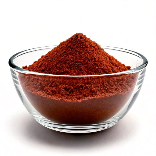 Organic Cinnamon Extract 10:1 By TLC