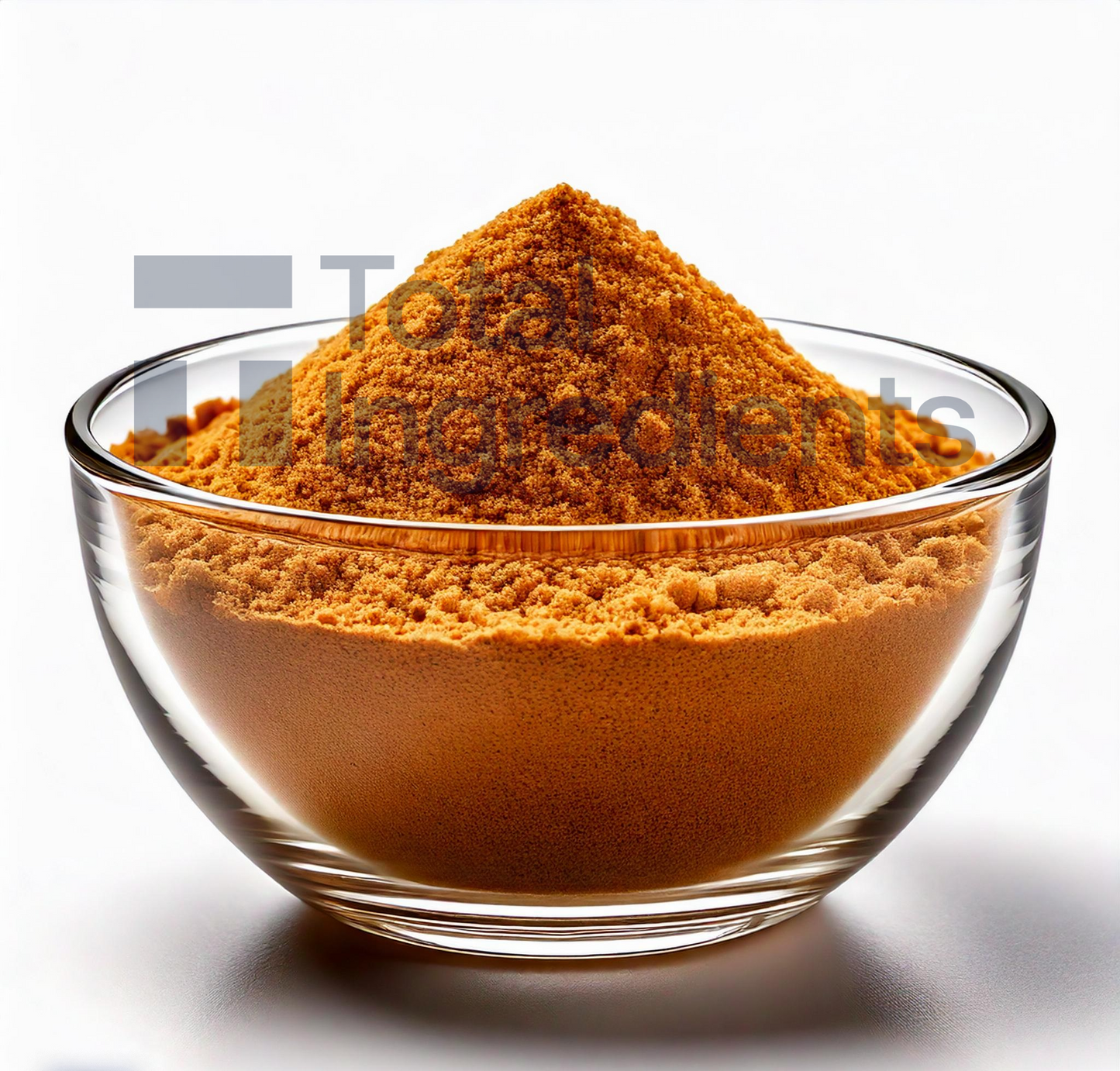 Organic Kanna Extract 10:1 Powder