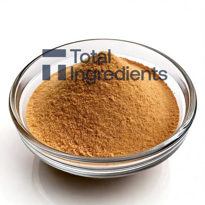 Manganese Picolinate 20%