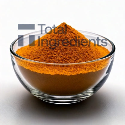 Slippery Elm Inner Bark Powder