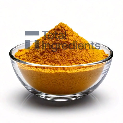Organic Andrographis Paniculata Extract 5% Andrographolides By HPLC