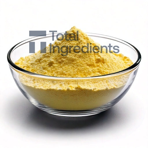 Organic Black Pepper Extract Powder 8:1 and 10% Piperine by HPLC