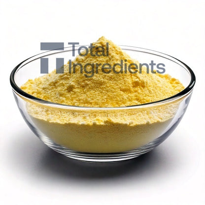 Organic Black Pepper Extract Powder 8:1 and 10% Piperine by HPLC