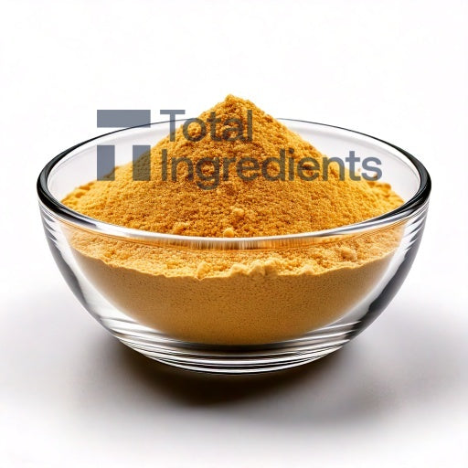 Acacia Extract Powder 4:1 By TLC