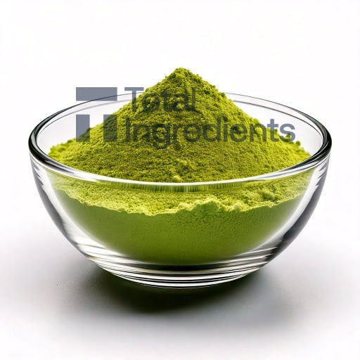 Bhringraj Extract 4:1