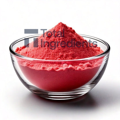 Organic Fermented Camu Camu Berry Powder