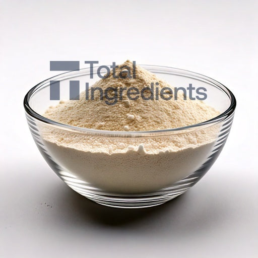 Black Pepper Extract 95% Piperine By HPLC