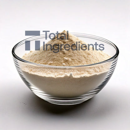 Black Pepper Extract 95% Piperine By HPLC