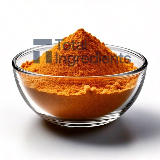 Isatis Root Powder