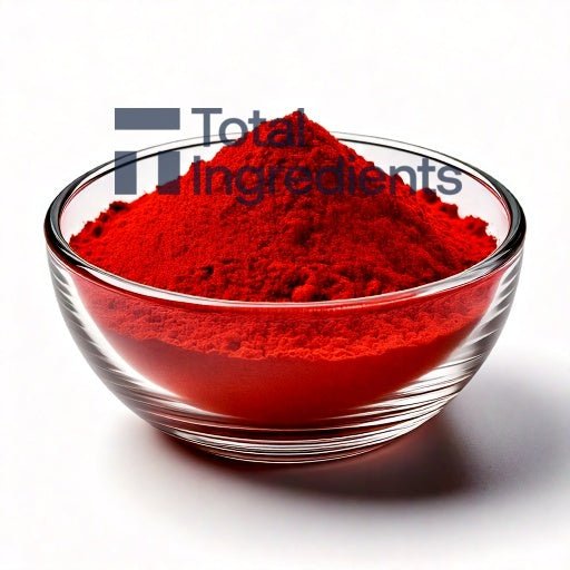 Long Pepper Powder