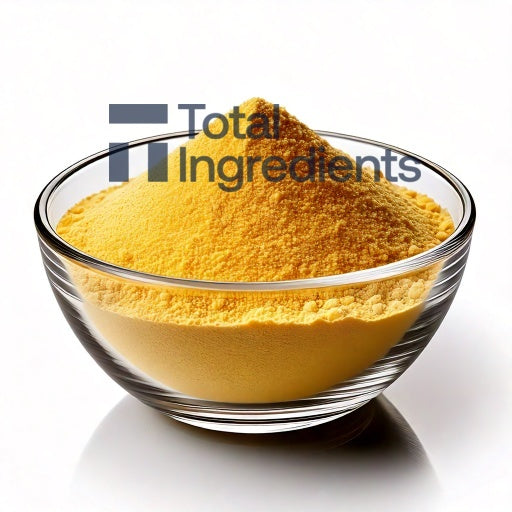 Broccoli Seed Extract 20:1 By TLC