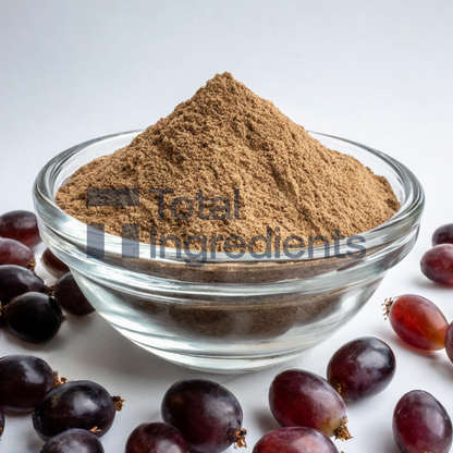 Grape Seed Extract 10:1