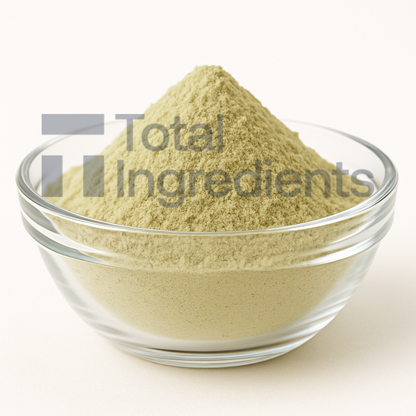 White Cabbage Powder