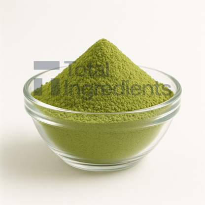 Barley Grass Juice Powder