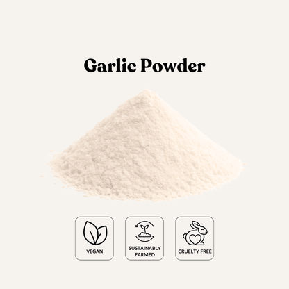 Garlic Powder