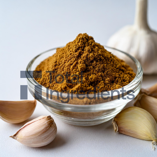 Garlic Extract 10:1 by TLC