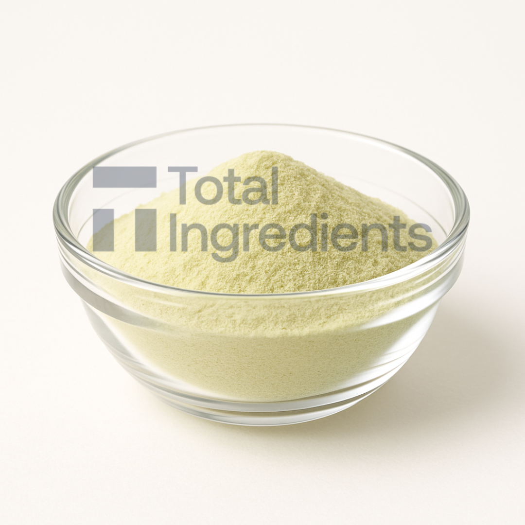 Golden Yellow to Light Brown color 