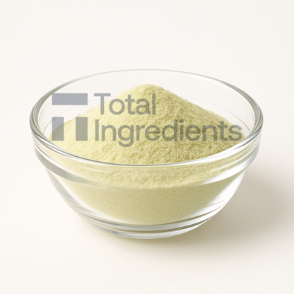 Golden Yellow to Light Brown color 