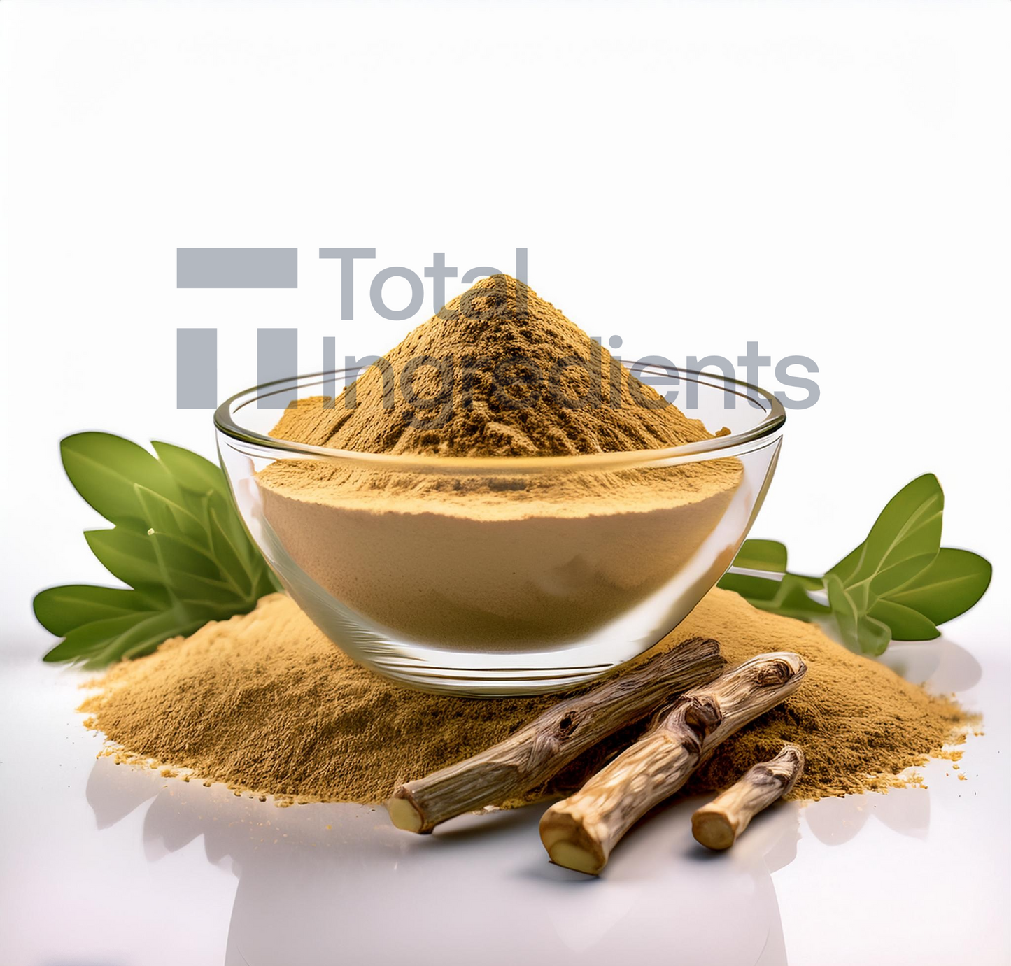 Golden Seal Extract 10:1