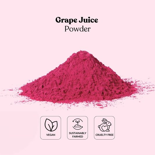 Grape Juice Powder