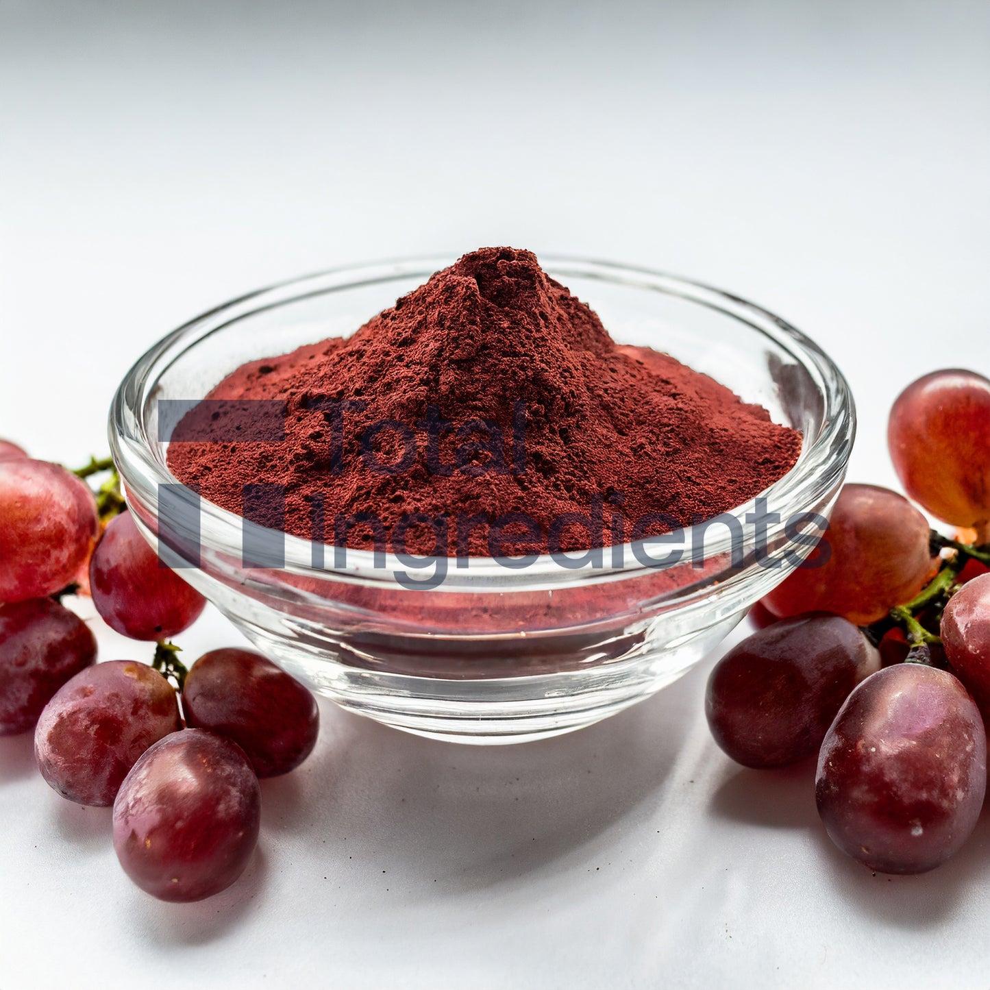 Grape Seed Extract 95% Proanthocyanidins by UV