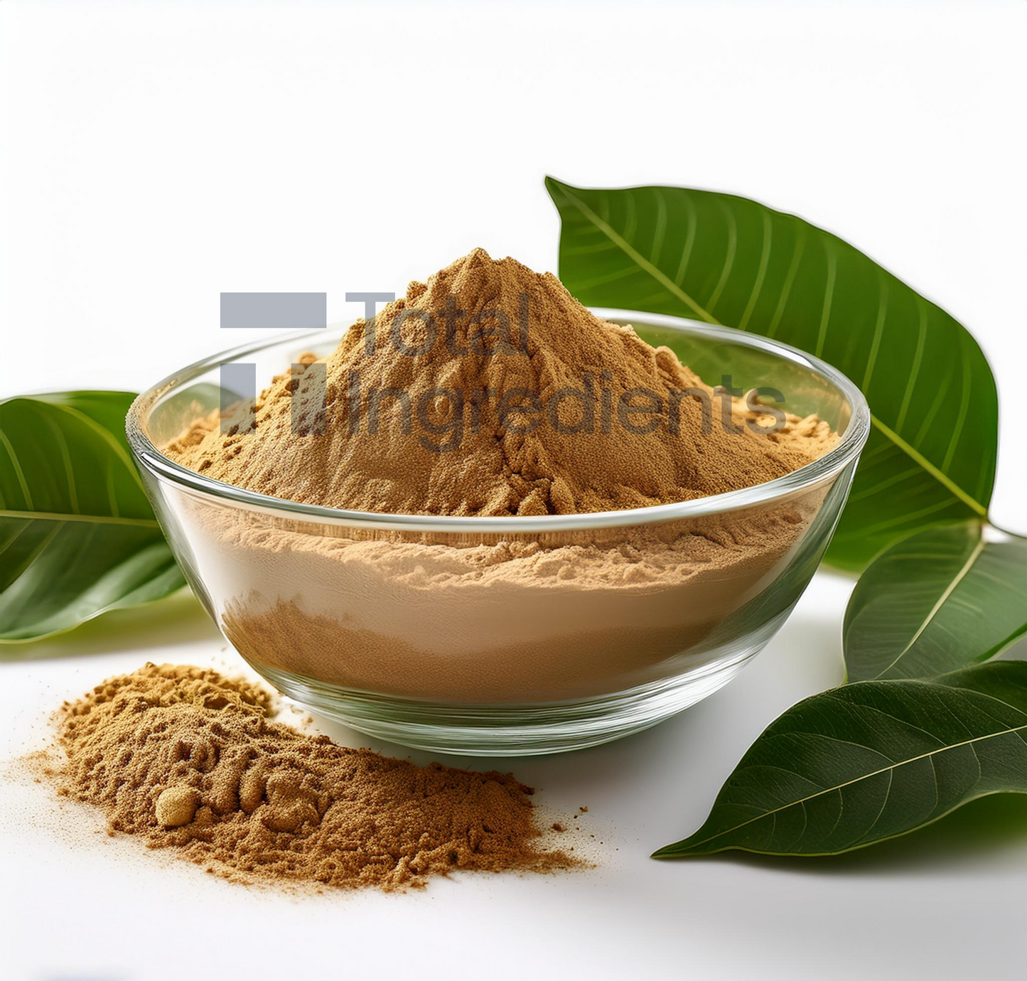 Graviola Leaf Powder