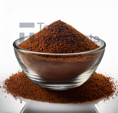 Instant Coffee Powder(Spray Dried)