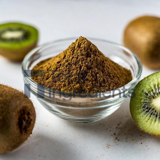 Kiwi Extract 4:1 By TLC