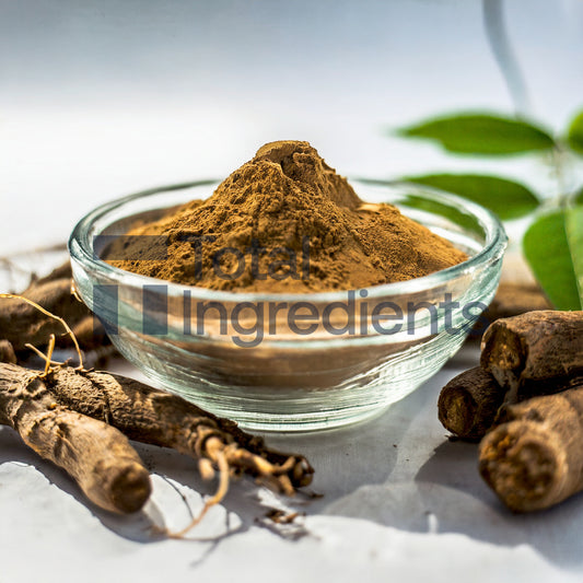 Kudzu Root Extract 10:1