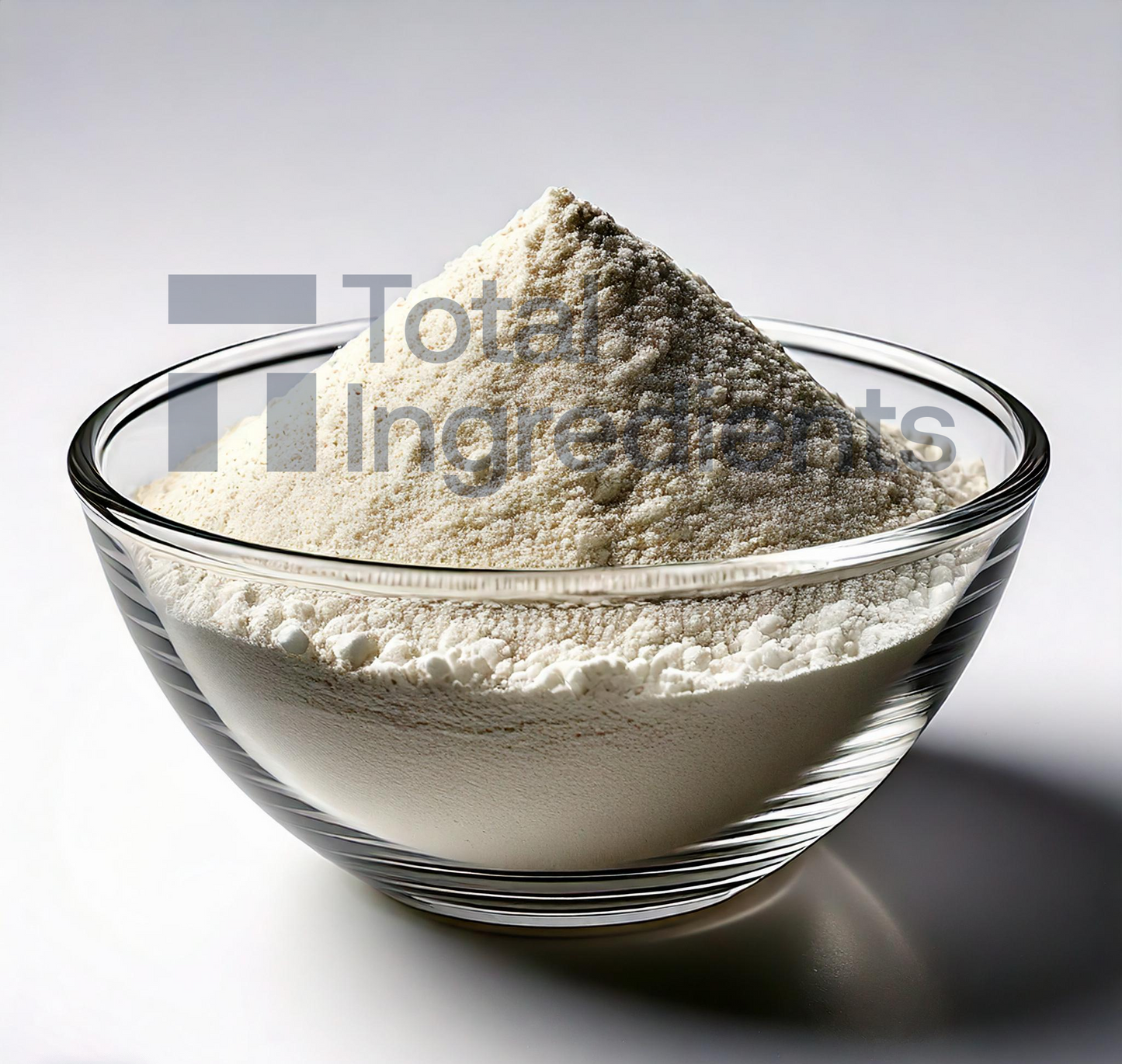 L-Arginine Powder