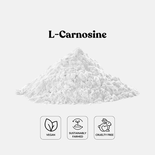 L-Carnosine
