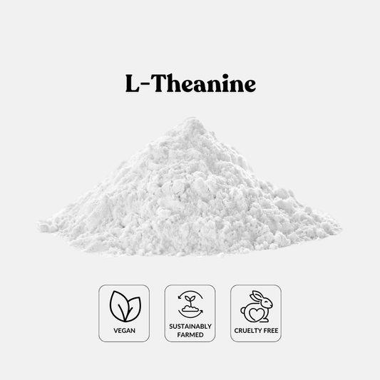 L-Theanine