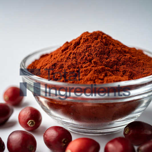 Lycopene Powder