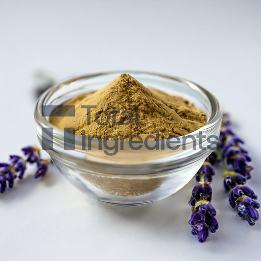 Lavender Extract 10:1