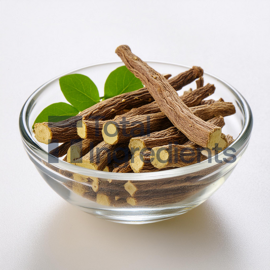 Licorice Root